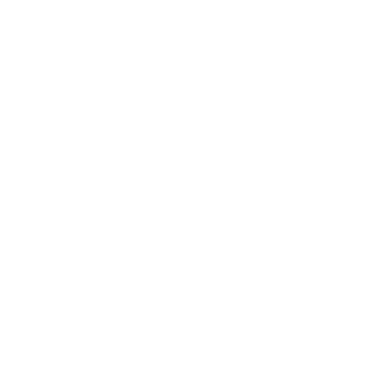 Sérgio Murillo